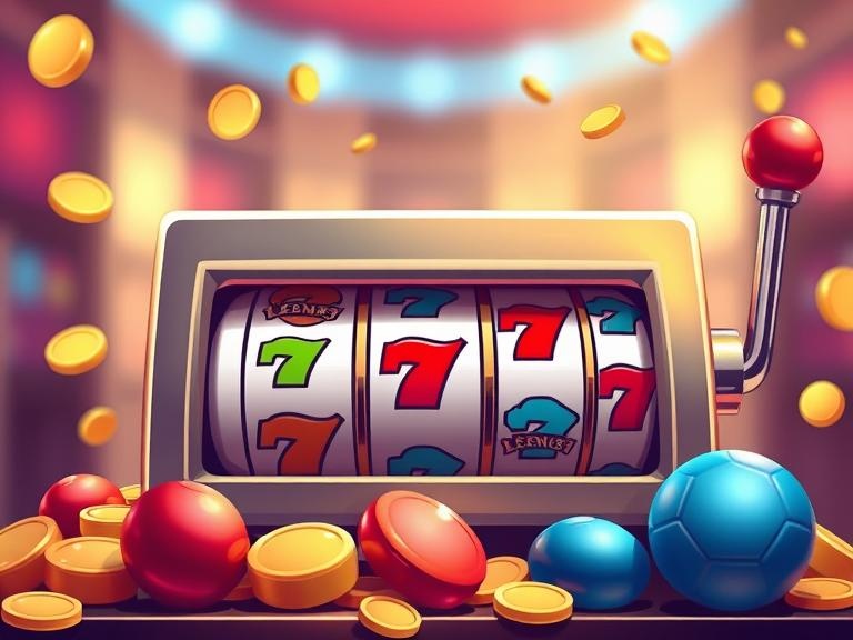 ppvip6