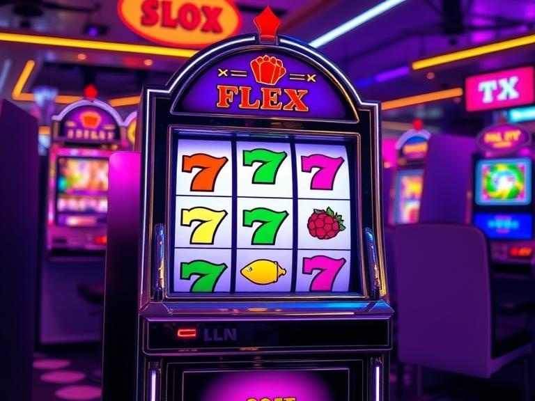 ppvip6
