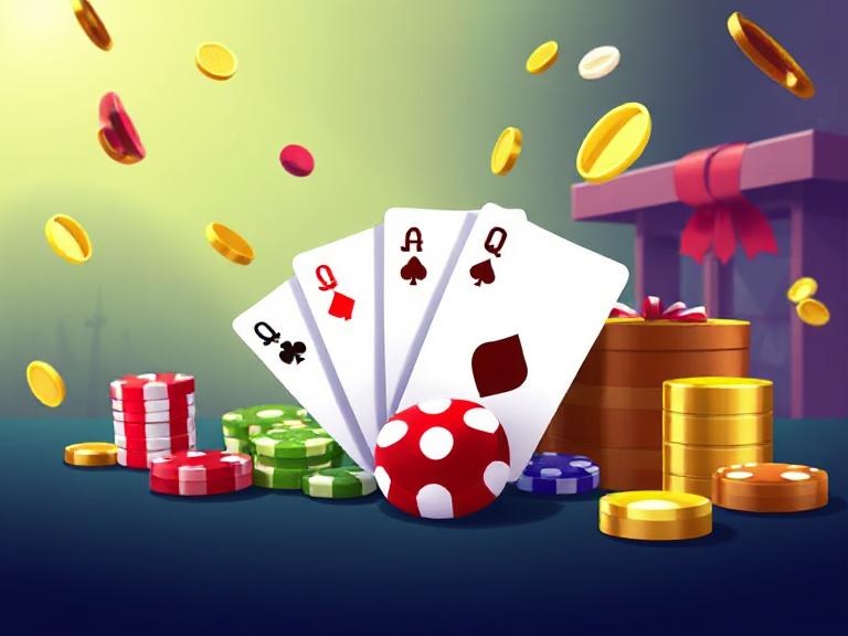 ppvip6