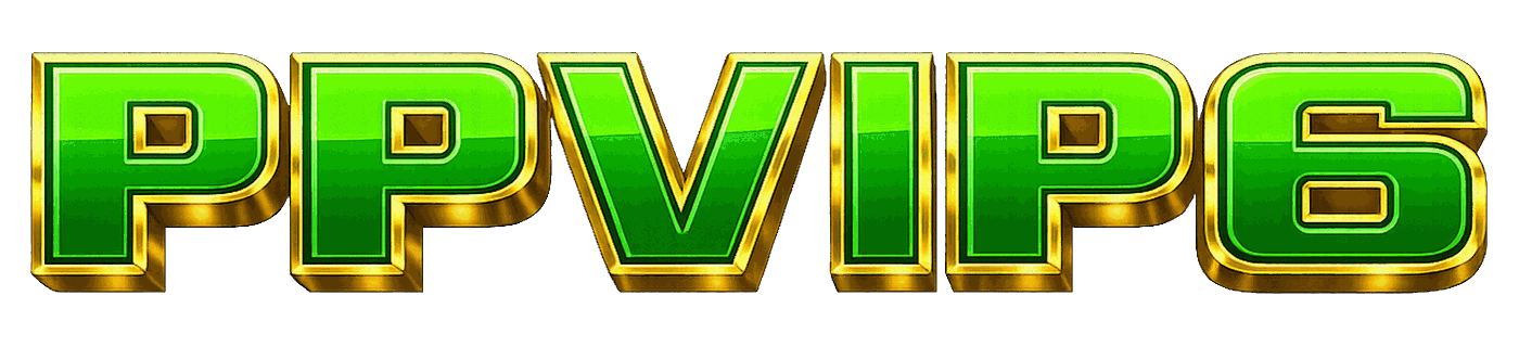 ppvip6 logo